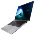 Notebook P5405CSA-NZ0407X ultra 5 228V 14 cali/32GB/1TB/ Win 11 PRO/3YRS