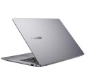 Notebook P5405CSA-NZ0407X ultra 5 228V 14 cali/32GB/1TB/ Win 11 PRO/3YRS