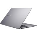 Notebook P5405CSA-NZ0407X ultra 5 228V 14 cali/32GB/1TB/ Win 11 PRO/3YRS