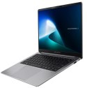 Notebook P5405CSA-NZ0407X ultra 5 228V 14 cali/32GB/1TB/ Win 11 PRO/3YRS