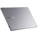 Notebook P5405CSA-NZ0407X ultra 5 228V 14 cali/32GB/1TB/ Win 11 PRO/3YRS