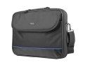 Torba notebook Impala 14,1'' czarna