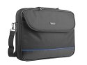 Torba notebook Impala 14,1'' czarna