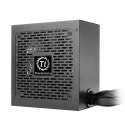 Zasilacz Thermaltake Smart BX1 450W