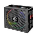 Zasilacz Toughpower Grand RGB Sync 650W Mod.(80+ Gold, 4xPEG, 140mm)