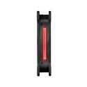 Wentylator Riing 12 RGB Sync Edition 3-pak (3x120mm, 500-1500 RPM)