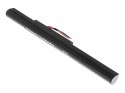 Bateria do Lenovo P500 14,4V 2200mAh