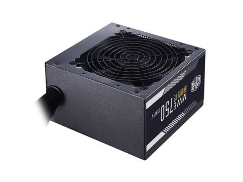 Zasilacz MWE Bronze V2 750W 80+ Bronze