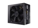 Zasilacz MWE Bronze V2 750W 80+ Bronze