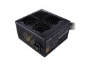 Zasilacz MWE Bronze V2 750W 80+ Bronze