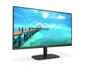 Monitor 24B2XH/EU 23.8 cala IPS HDMI