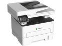 Drukarka LEXMARK MB2236i 18M0753