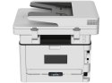 Drukarka LEXMARK MB2236i 18M0753