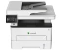 Drukarka LEXMARK MB2236i 18M0753