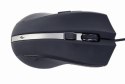 Mysz USB z G-laserowym sensorem