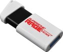 Pendrive Supersonic Rage Prime 250GB USB 3.2 600MB/s Odczyt