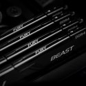 Pamięć DDR4 FURY Beast 32GB(2*16GB)/3200 CL16