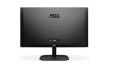 Monitor 24B2XDA 23.8 cali IPS DVI HDMI Głośniki