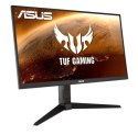 Monitor 27 cali VG279QL1A TUF GAMING 165Hz IPS HDMIx2 DP Głośnik