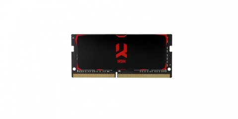 Pamięć DDR4 IRDM SODIMM 16GB/ 3200 CL16