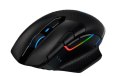 Mysz bezprzewodowa Dark Core RGB Wireless Gaming Mouse