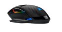 Mysz bezprzewodowa Dark Core RGB Wireless Gaming Mouse