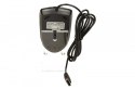 OP-620D Black USB double click