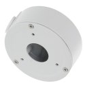 Adapter PFA134 puszka