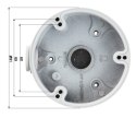 Adapter PFA134 puszka