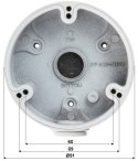 Adapter PFA135 puszka