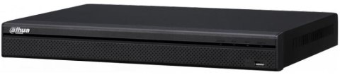 Rejestrator IP NVR5232-4KS2