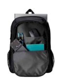 Plecak Prelude Pro 15.6 Backpack 1X644AA