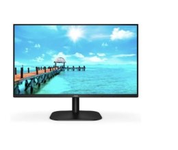 Monitor 27B2AM 27 cali VA HDMI