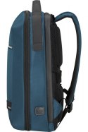 Plecak LITEPOINT 14.1 niebieski KF2-11-003