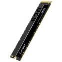 Dysk SSD NM620 512GB NVMe M.2 2280 3300/2400MB/s