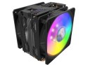 Wentylator CPU Hyper 212 LED Turbo ARGB