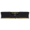 Pamięć DDR4 Vengeance LPX 32GB/3600 (2*16GB) CL16 czarna