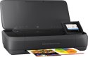 HP Officejet 250 AiO Printer CZ992A