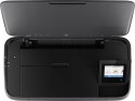 HP Officejet 250 AiO Printer CZ992A