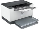 Drukarka LaserJet M209dw 6GW62F