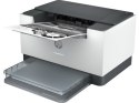 Drukarka LaserJet M209dw 6GW62F