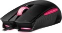 Mysz TUF GAMING M4 AIR 90MP02K0-BMUA00