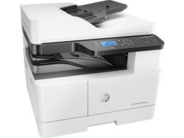 Urządzenie wielofunkcyjne LaserJet M443nda 8AF72A