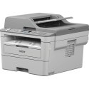 MFP MFC-B7715DW A4/mono/34ppm/WLAN/ADF50/duplex