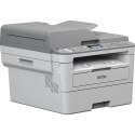 MFP MFC-B7715DW A4/mono/34ppm/WLAN/ADF50/duplex