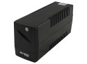 Zasilacz awaryjny UPS 850VA 480W 1x9AH