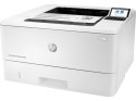 Drukarka laserowa LaserJet M406DN Enterprise 3PZ15A