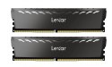 Pamięć DDR4 THOR 16GB(2*8GB)/3200 szara