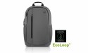 Plecak EcoLoop Urban CP4523G 15 cali