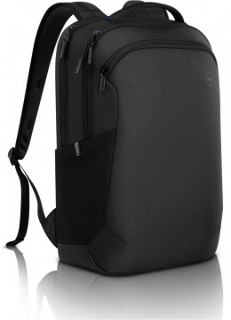 Plecak EcoLoop Pro Backpack CP5723 15 cali